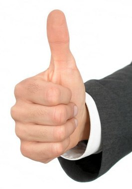 E-Hand-Schweißen - die Vorteile