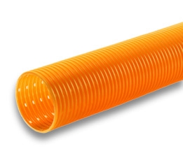 Kunststoffrohr